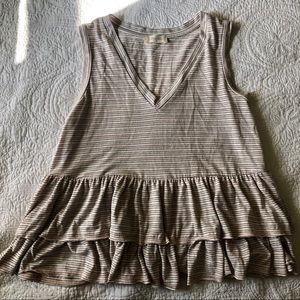 Altar’d State Tank Top